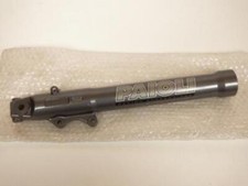 Fourreau de fourche Paioli