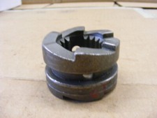 Embrayage À Clé Glissante Mercury Hors-Bord 200-225-250 CV 824112 Prop