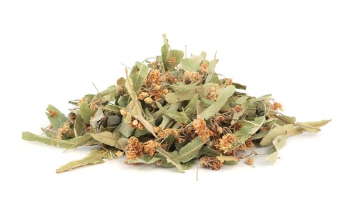 Linden tea 500 sealed - tea,