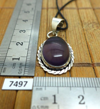 Pendentif artisanal inde - artisanal,