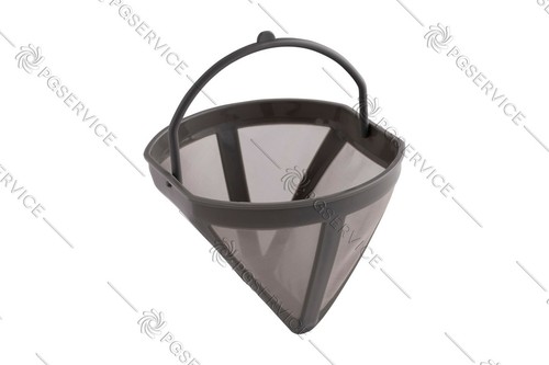 Smeg filtre tamis panier