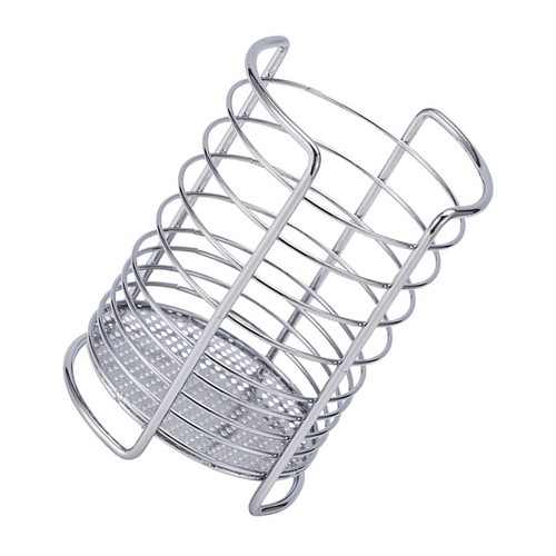 Boite rangement couvert - rangement,