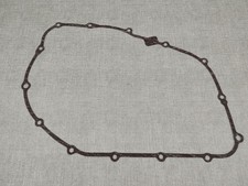 Joint carter embrayage HONDA