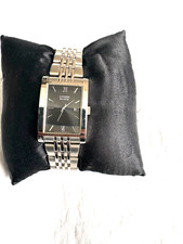 Montre Bracelet Citizen