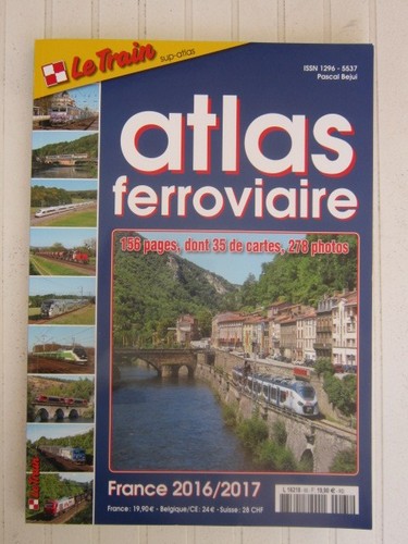 Train sup atlas 65 - le,