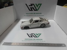 Porsche Carrera 911 Polistil