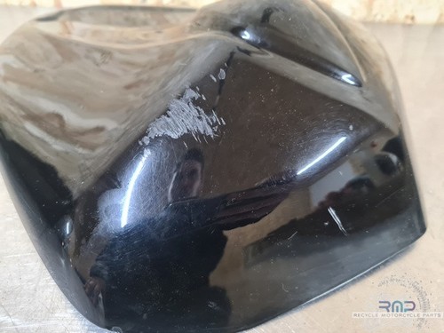 Capot selle kawasaki - de,