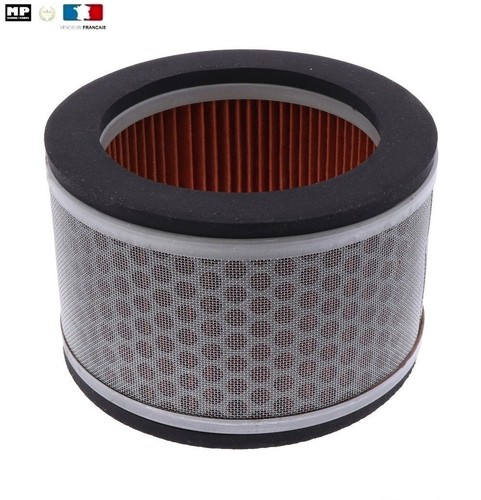 Filtre air premium - filtre,