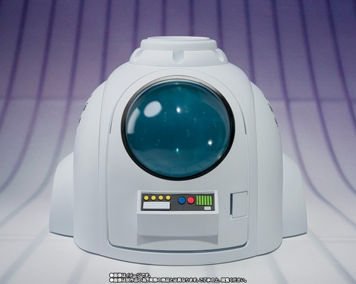 Machine médicale bandai - machine,