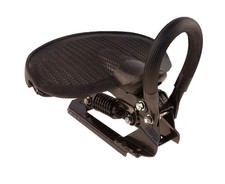 Siège Passager Complet Selle