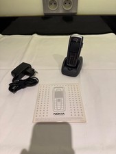 Nokia 6230 très bon état