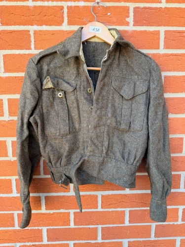 Veste combat l armée - veste, l’armée