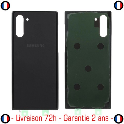 Coque kit vitre arriere dos - coque,