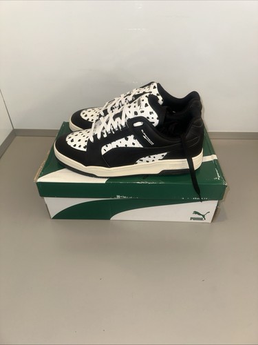Puma slipstream hidden - slipstream, lo