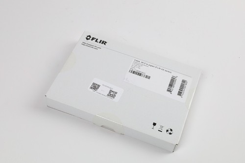 Neuf flir t128391acc - flir,