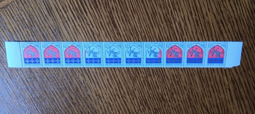 Timbres france neufs après - neufs,