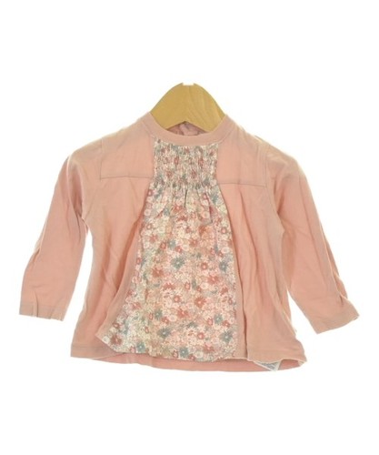 Bonpoint shirts cut - &, sewns