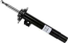 SACHS Jambe de suspension
