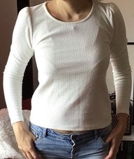 Pull Femme Promod - Petit Prix ?️