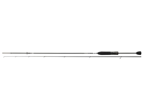 Neuf 2026 daiwa caldia nanojig - 2026,