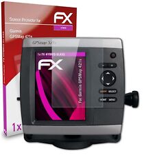 atFoliX Verre film protecteur