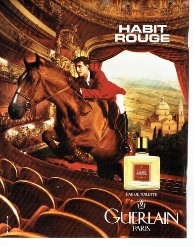 Publicite advertising 096 - advertising,