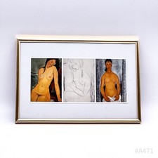 Vintage impressions art - vintage,