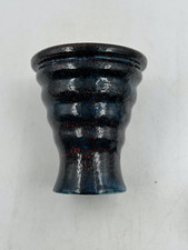 VASE   Ancien Céramique