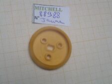 JOINT jaune MOULINET MITCHELL NAUTIL 7500*GV CARRETE MULINELLO REEL PART 88988