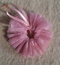 Neuf : Collerette,Collier En