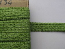 15 METRES DE GALON ANCIEN