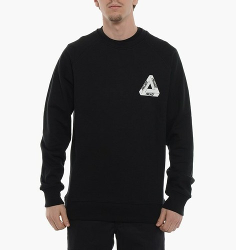 Sweat palace skateboards - palace,