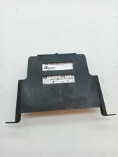 13353284 système navegation