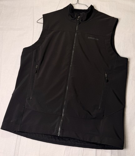 Patagonia polartec windbloc - patagonia,