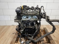 Moteur VW Polo AW Seat Ibiza