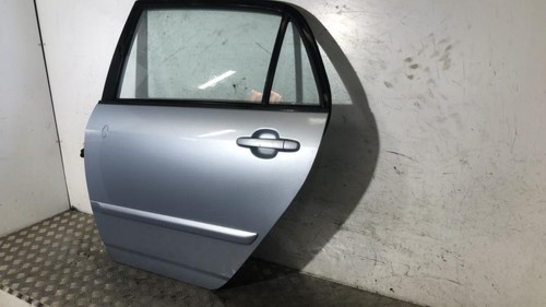 Porte arriere gauche - , toyota