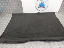 Trappe de plancher FORD FOCUS 1