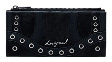 Desigual mone snake patch pia - snake,
