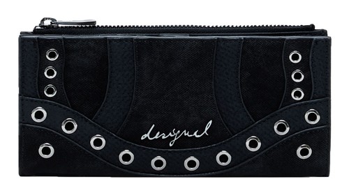 Desigual mone snake - patch, pia