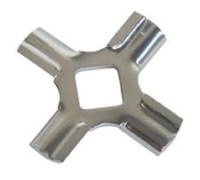 COUTEAU POUR HACHOIR