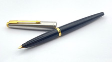 STYLO PLUME VINTAGE PARKER 45