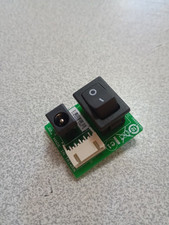 ms-r6993 432200624681 Carte