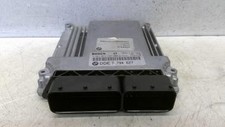 Calculateur moteur BMW X3 E83 PHASE 1 30d 3.0D - 24V L6 TURBO 4X4 /R:94022839