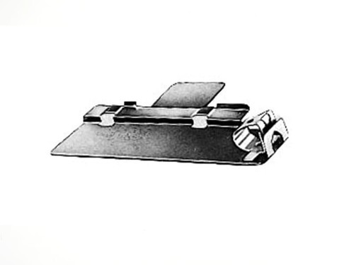 Marklin connexion conducteur - marklin,