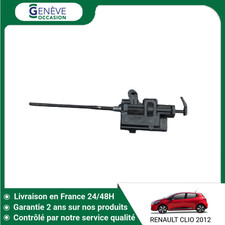 🇫🇷 ACTIONNEUR TRAPPE