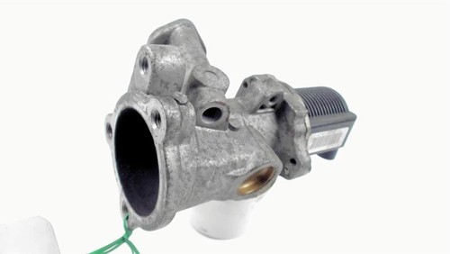 Vanne egr opel corsa - egr,