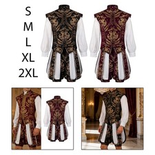 Costume renaissance - de, la