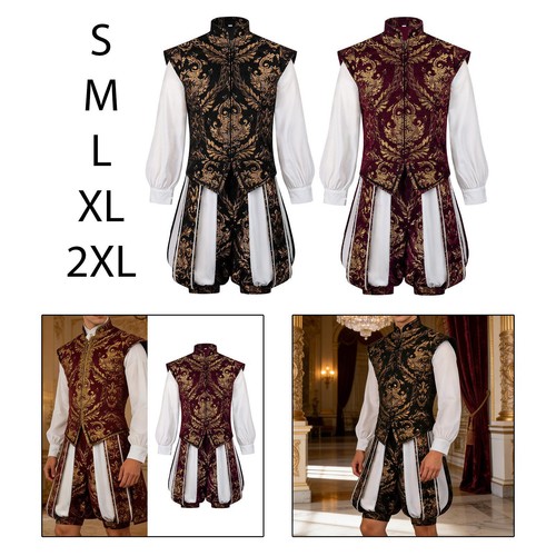 Costume renaissance - costume, la