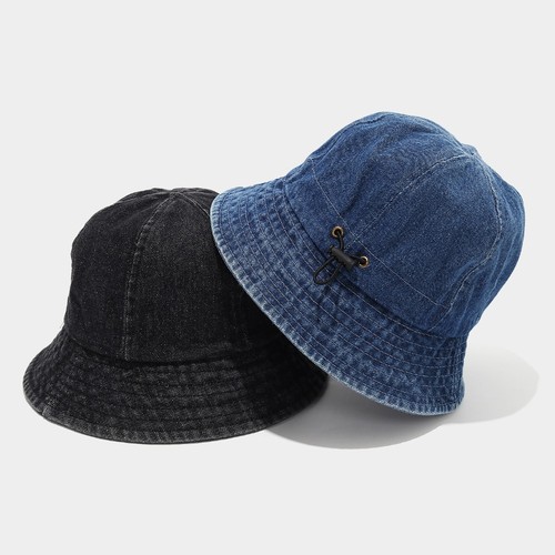 Chapeau bob jean - chapeau,