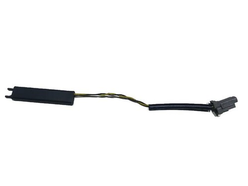 5wk48774 amplificateur - 5wk48774,